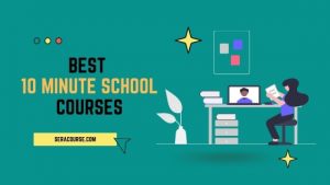 Read more about the article Best 10 Minute School Courses