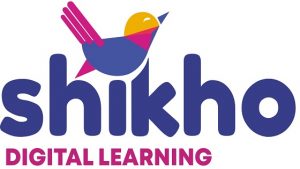Enroll Shikho Animated Course & Get 50% OFF