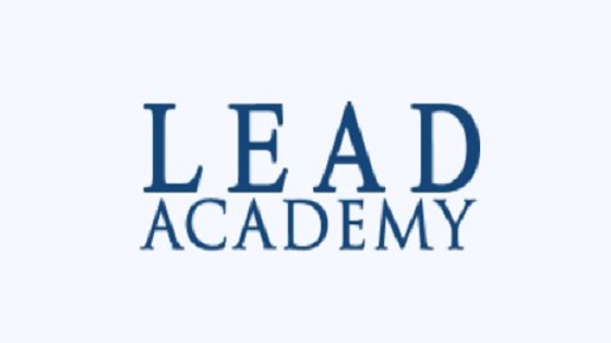 Lead Academy Course List | Get 10% OFF