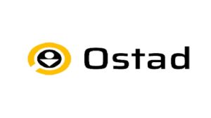 Ostad Promo Coupon Code | Get 25% OFF Each Course